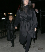 Access_Kardashian_7.jpg