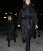 Access_Kardashian_8.jpg