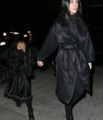 Access_Kardashian_9.jpg
