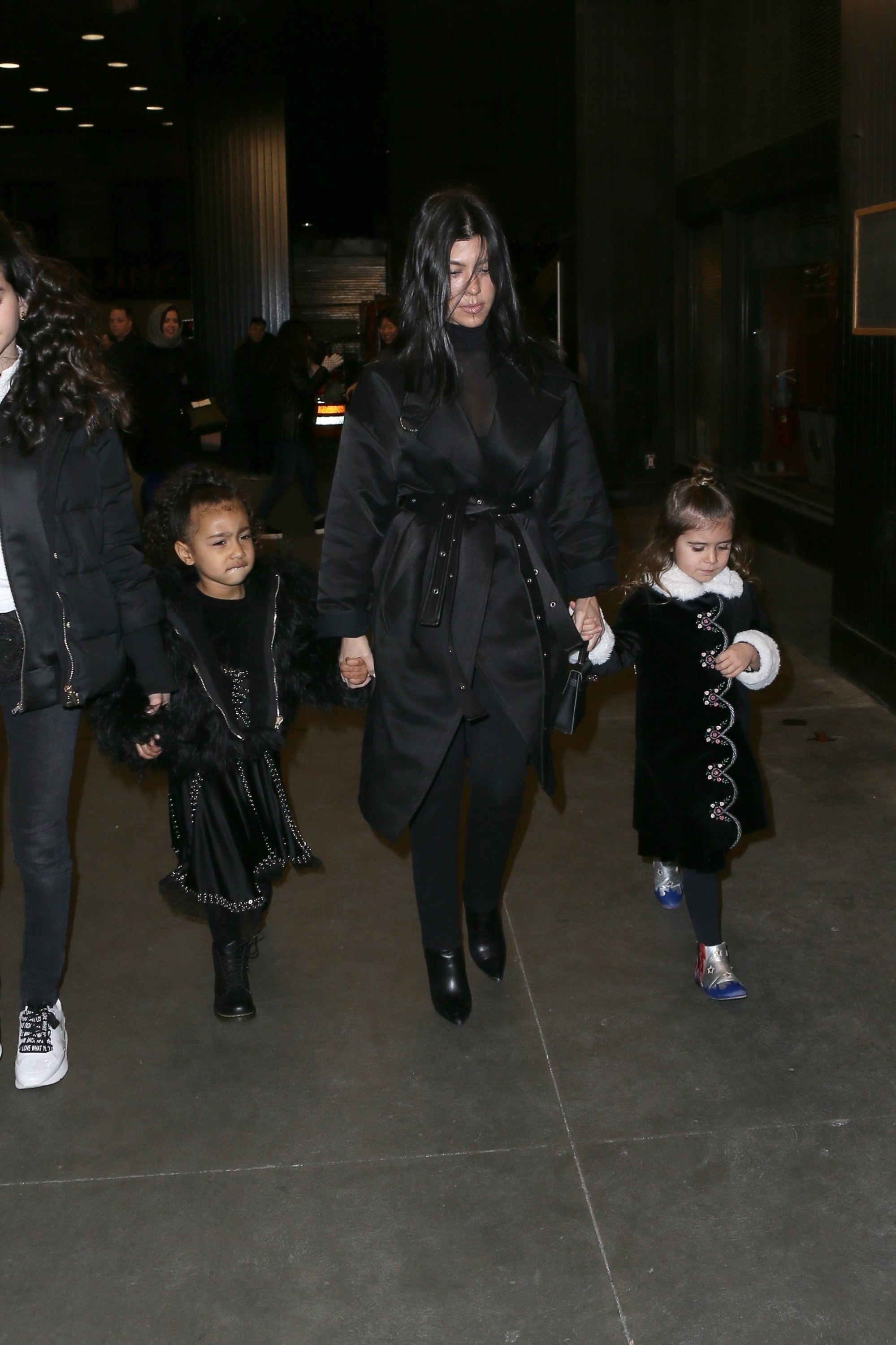 Access_Kardashian_11.jpg