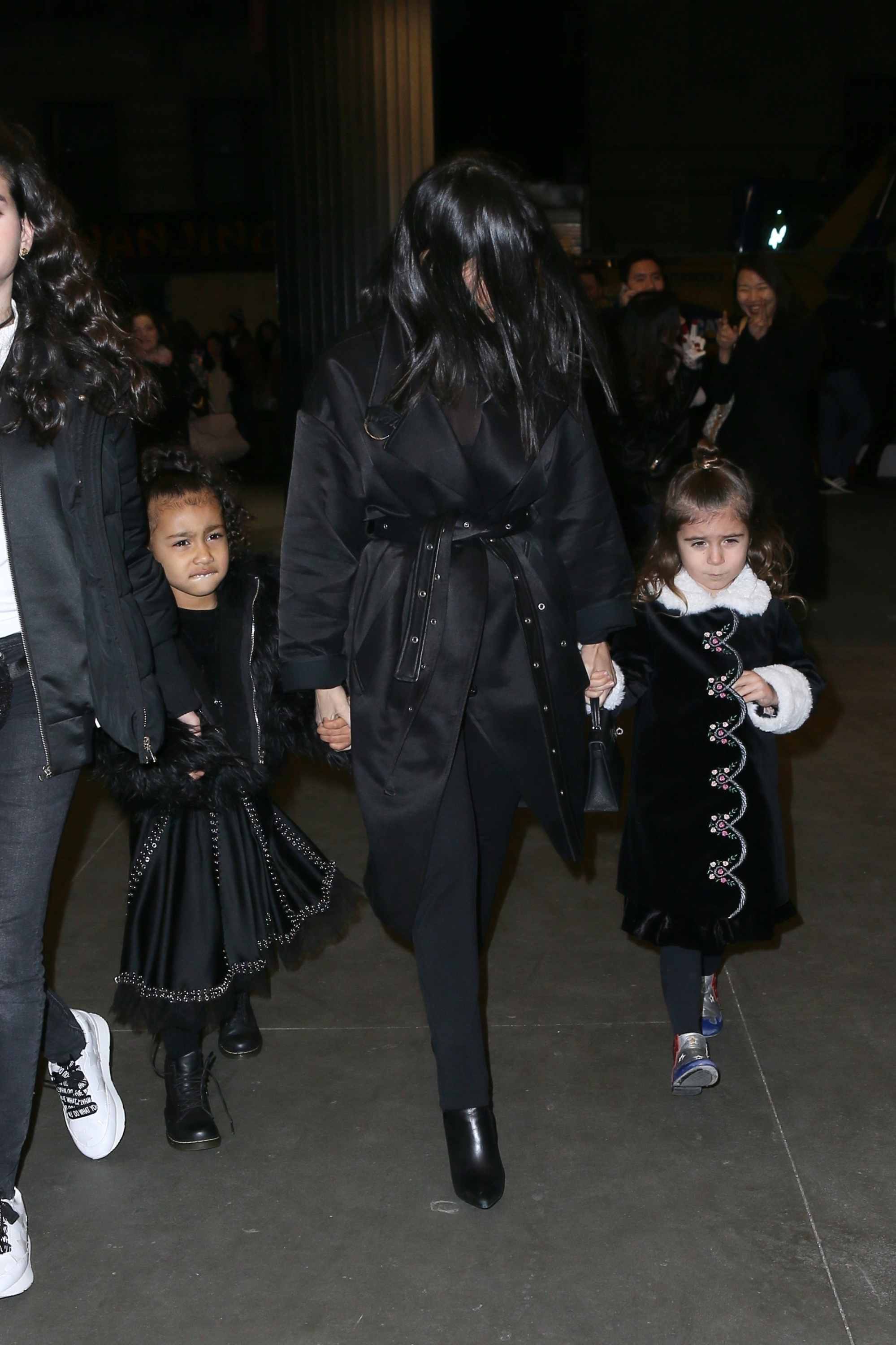 Access_Kardashian_12.jpg