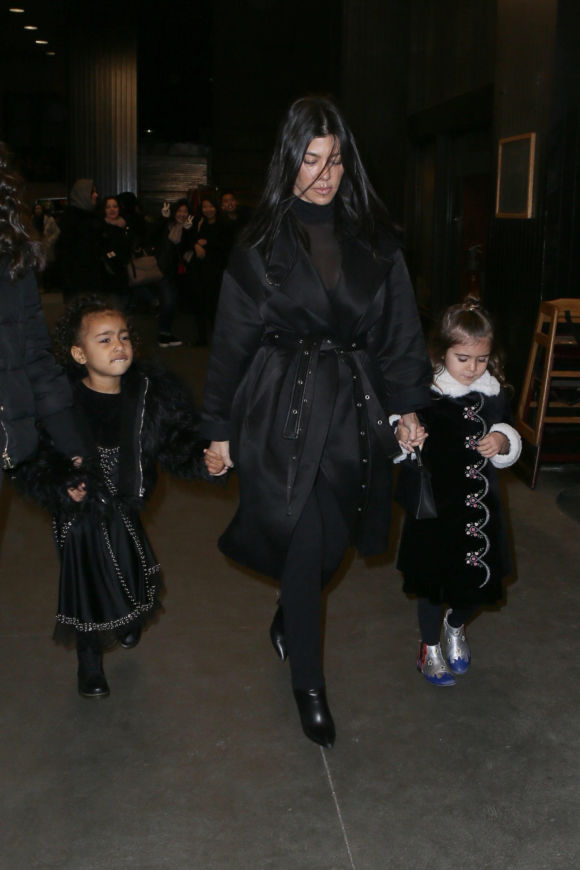 Access_Kardashian_13.jpg