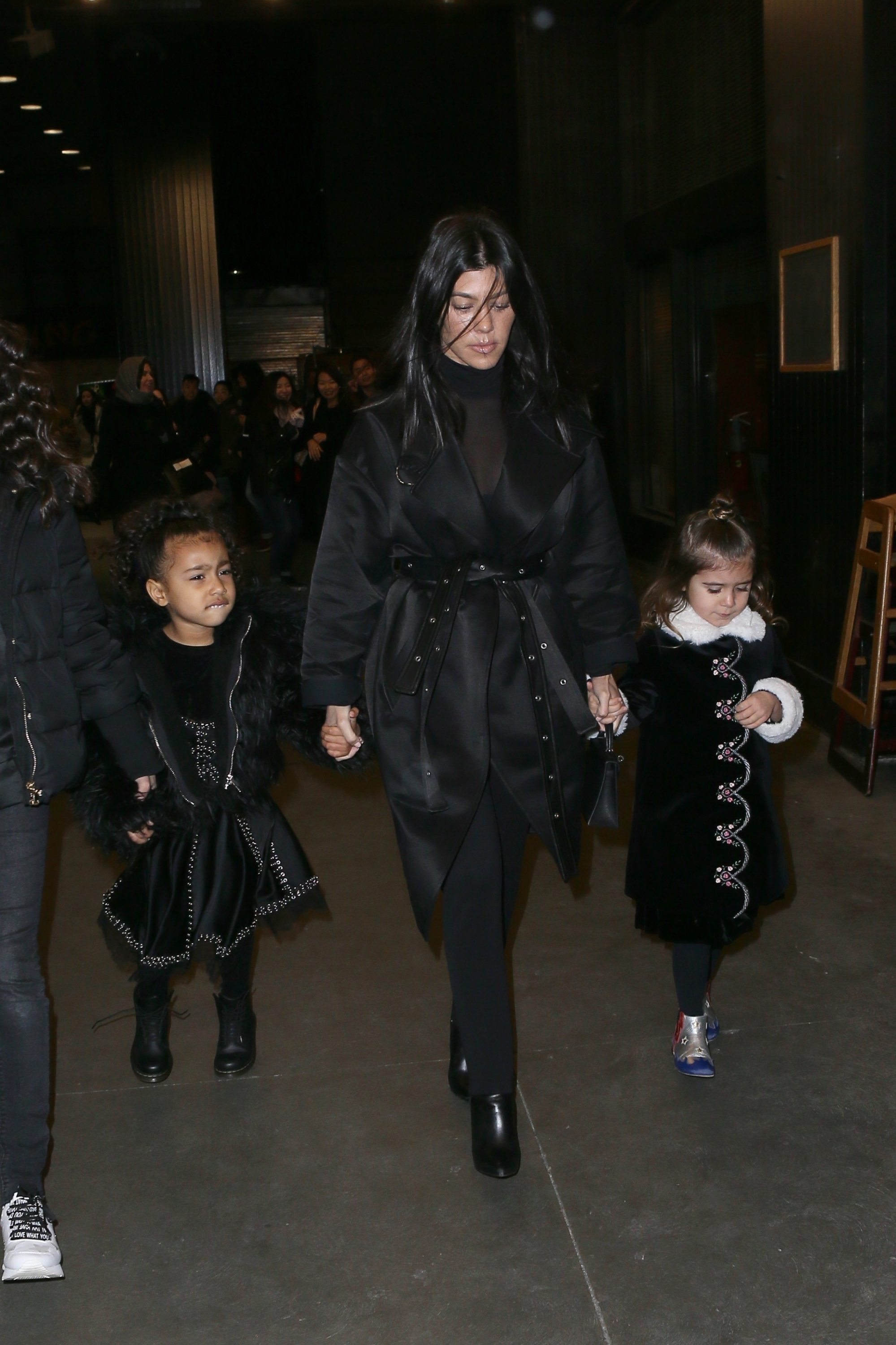 Access_Kardashian_16.jpg