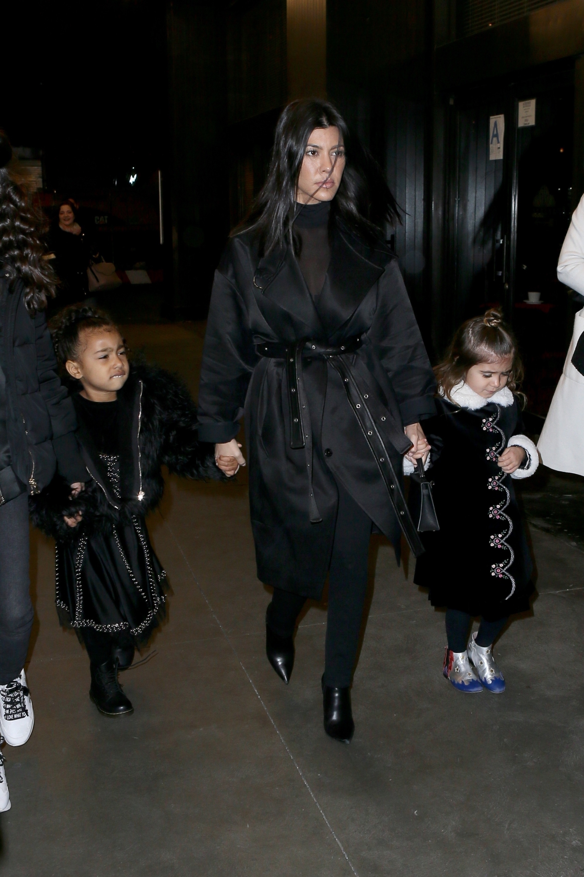 Access_Kardashian_2.jpg