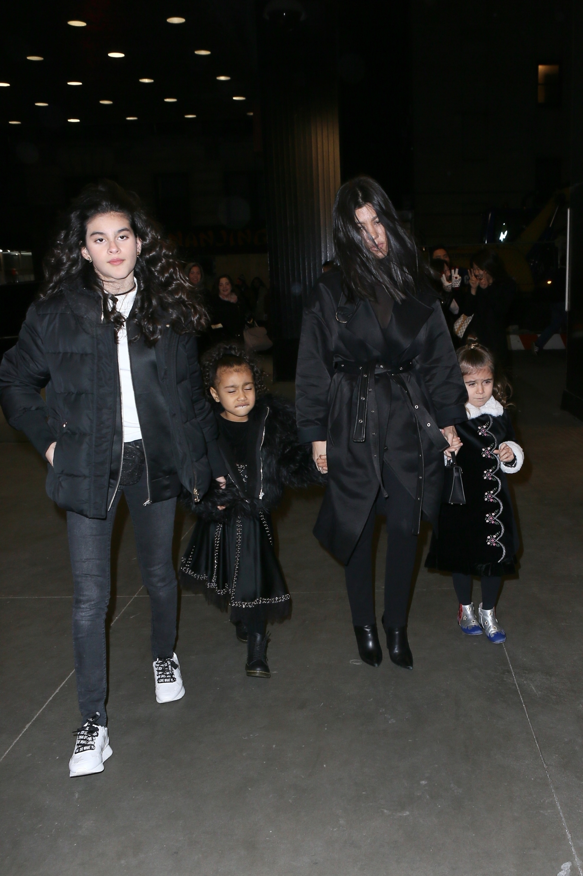 Access_Kardashian_3.jpg
