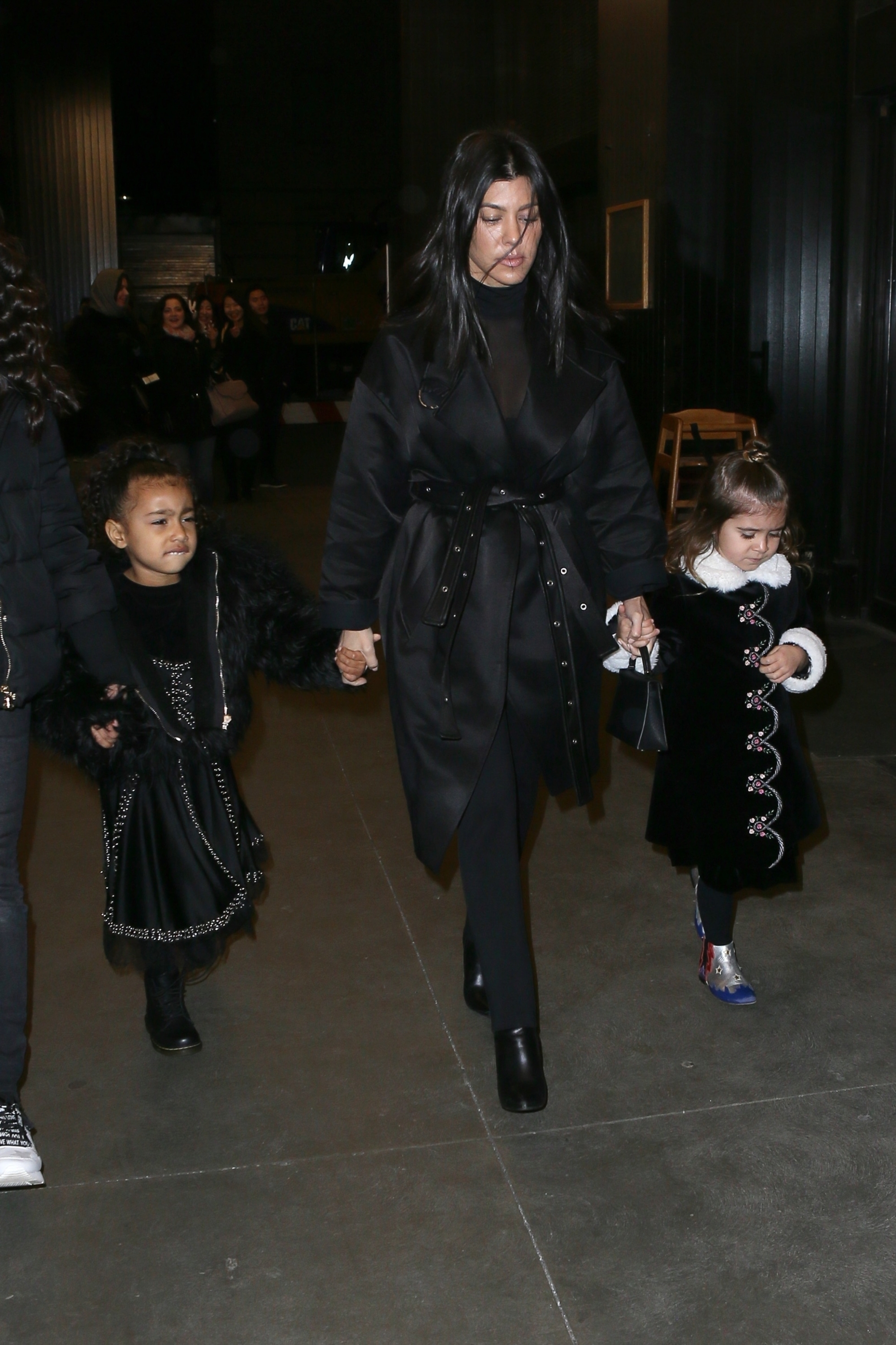 Access_Kardashian_4.jpg