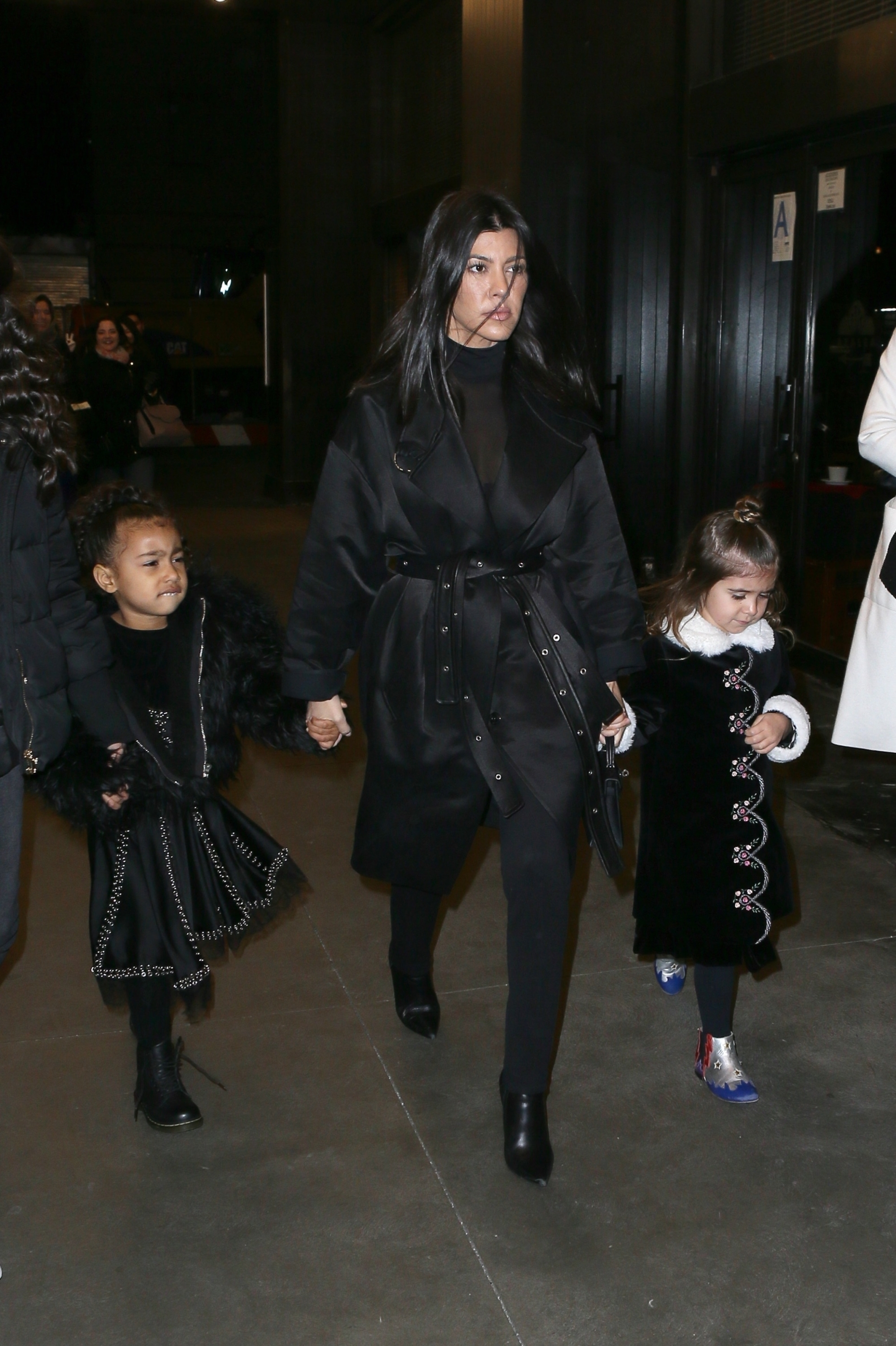 Access_Kardashian_5.jpg
