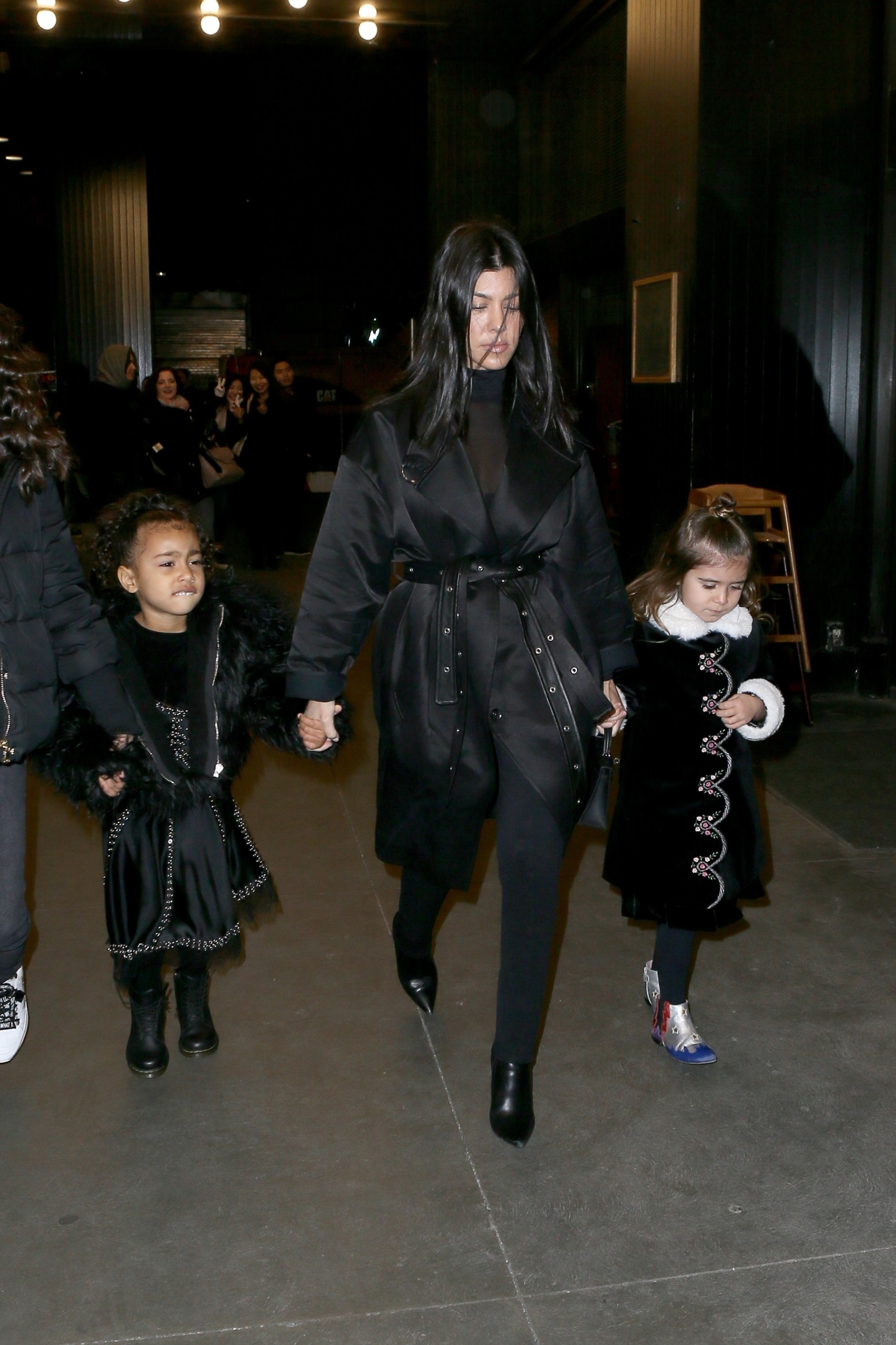 Access_Kardashian_6.jpg