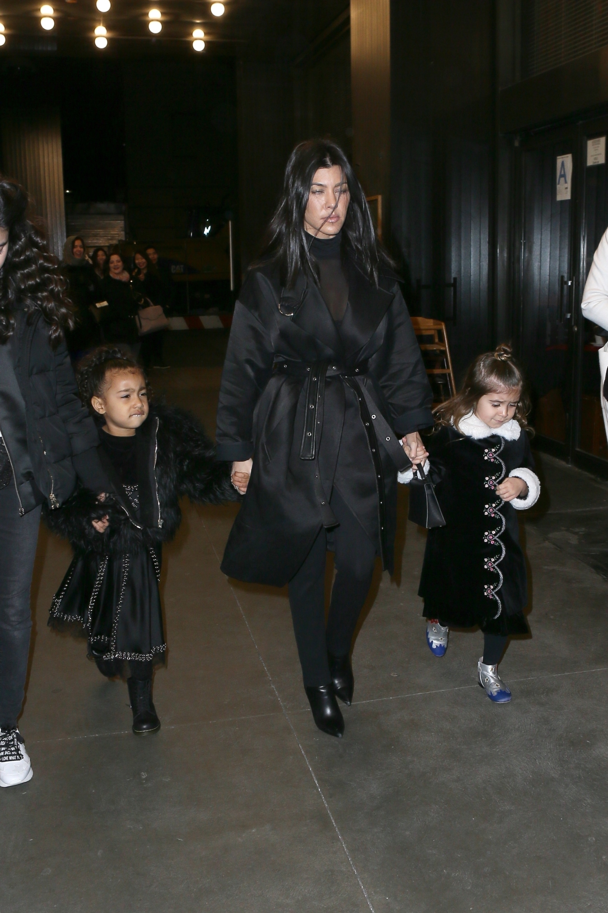 Access_Kardashian_7.jpg