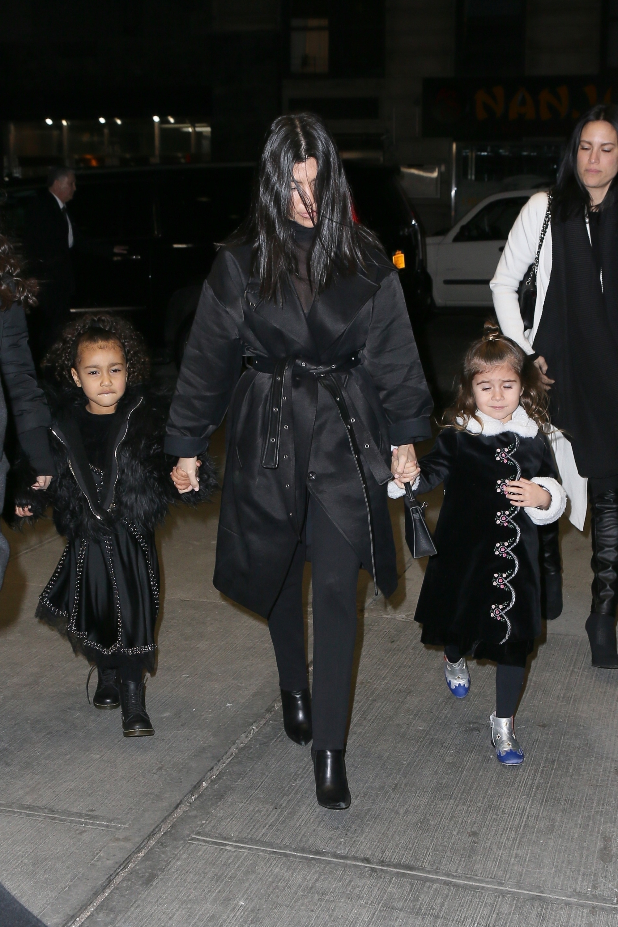 Access_Kardashian_8.jpg
