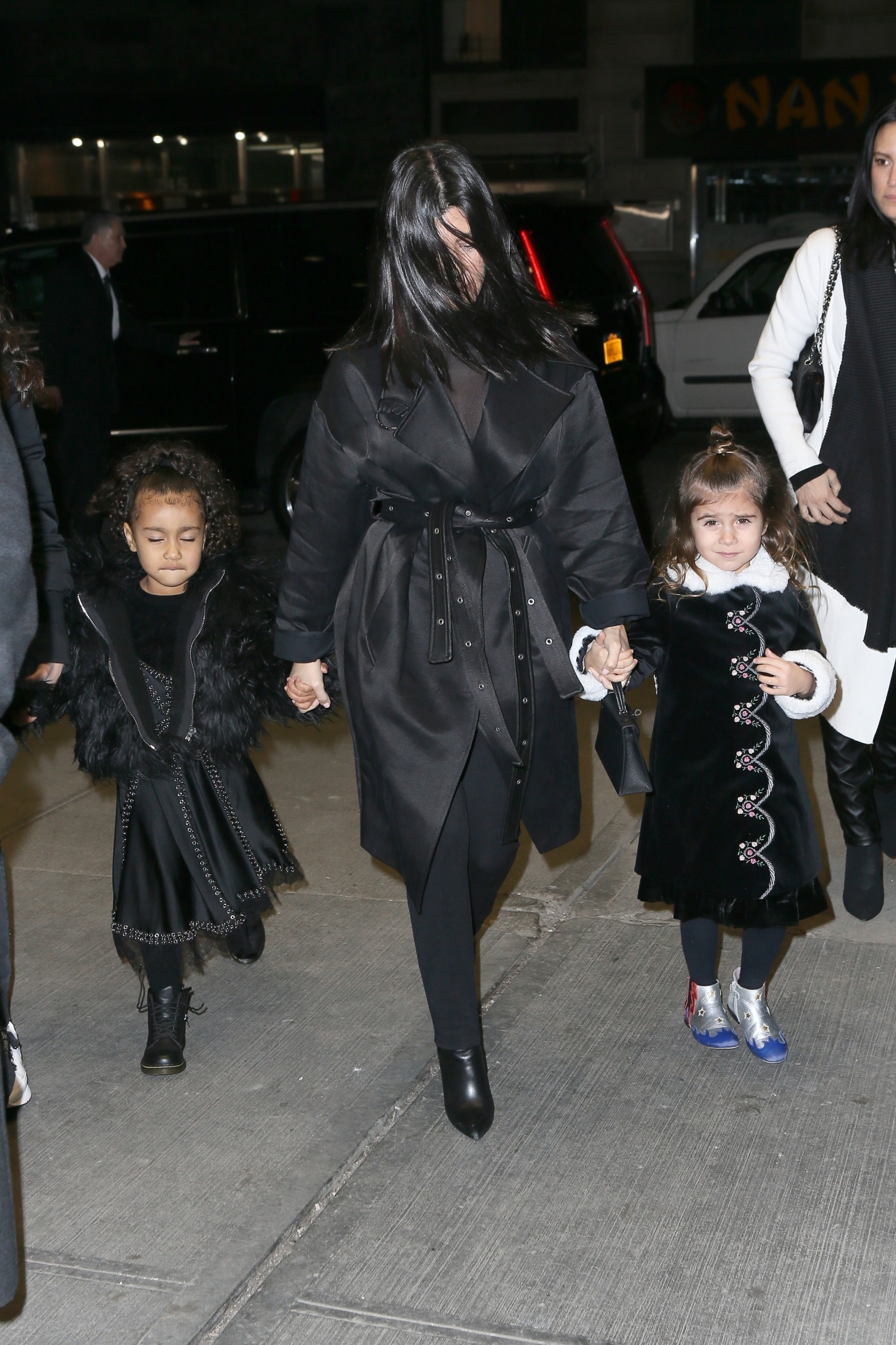 Access_Kardashian_9.jpg