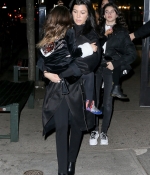 Access_Kardashian_1.jpg