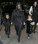 Access_Kardashian_10.jpg