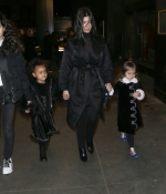 Access_Kardashian_11.jpg