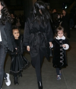 Access_Kardashian_12.jpg