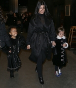 Access_Kardashian_13.jpg