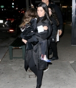 Access_Kardashian_14.jpg