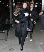 Access_Kardashian_15.jpg