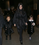 Access_Kardashian_16.jpg