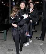 Access_Kardashian_17.jpg