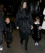 Access_Kardashian_2.jpg