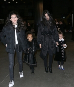 Access_Kardashian_3.jpg