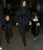 Access_Kardashian_4.jpg