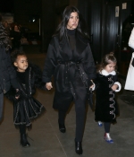 Access_Kardashian_5.jpg