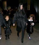 Access_Kardashian_6.jpg