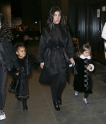 Access_Kardashian_7.jpg