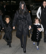Access_Kardashian_8.jpg