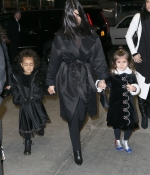 Access_Kardashian_9.jpg