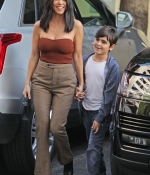 Access_Kardashian_1.jpg