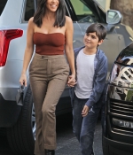 Access_Kardashian_10.jpg