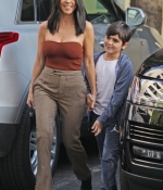 Access_Kardashian_2.jpg
