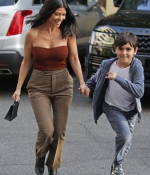 Access_Kardashian_3.jpg