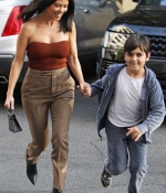 Access_Kardashian_4.jpg