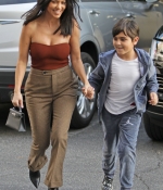 Access_Kardashian_5.jpg