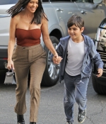 Access_Kardashian_6.jpg