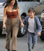 Access_Kardashian_7.jpg