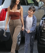 Access_Kardashian_8.jpg