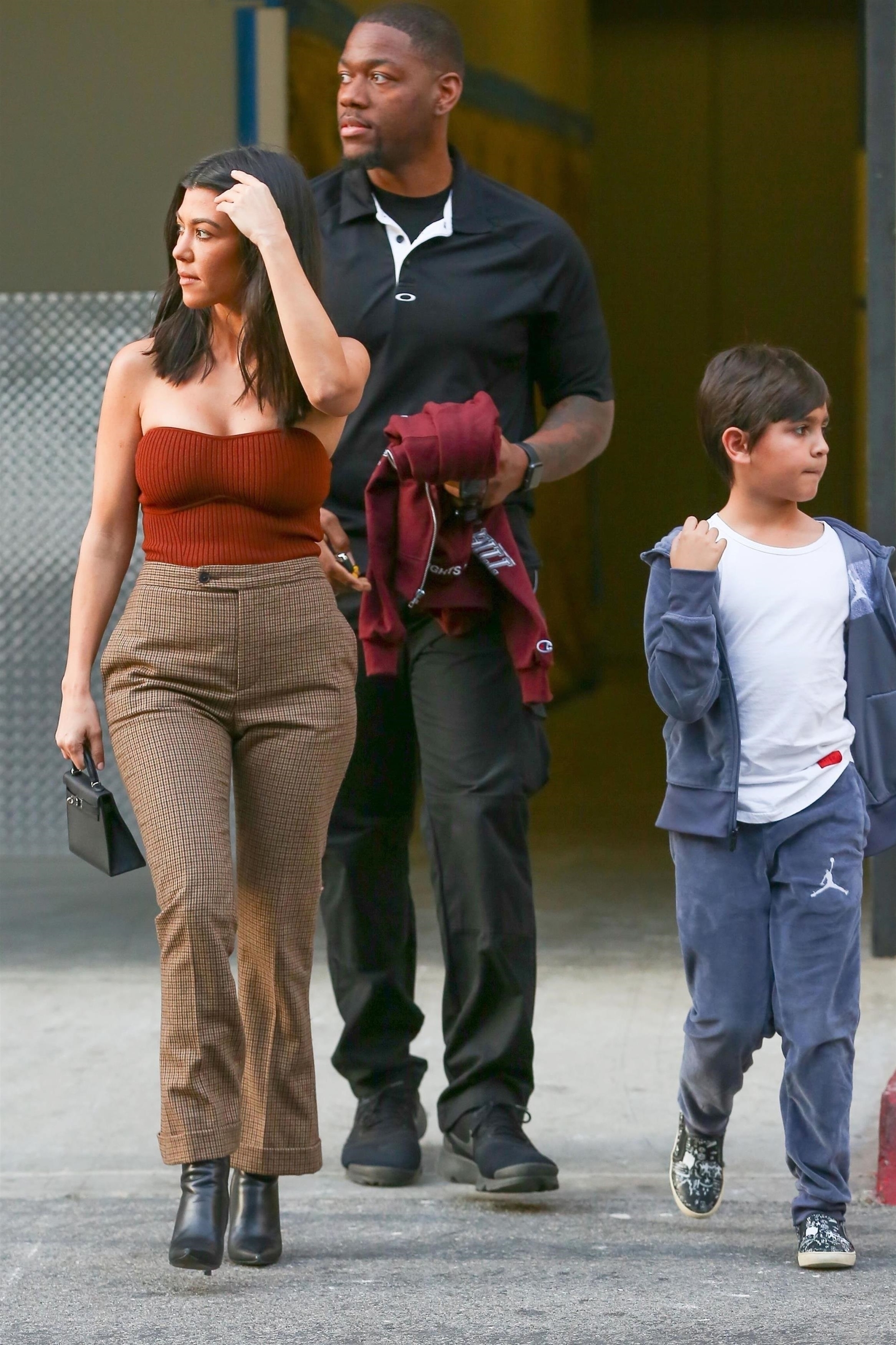 Access_Kardashian_10.jpg