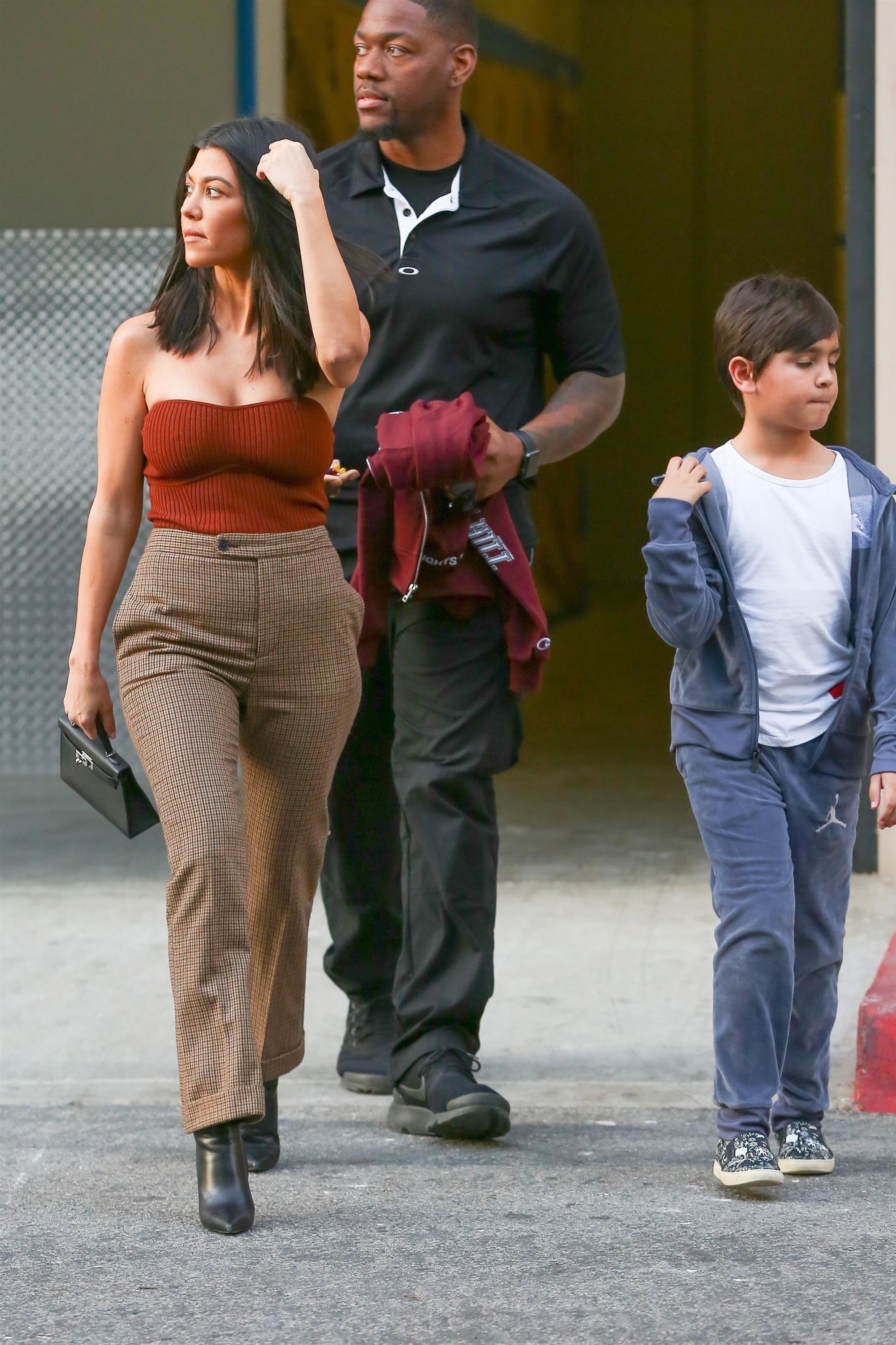 Access_Kardashian_11.jpg