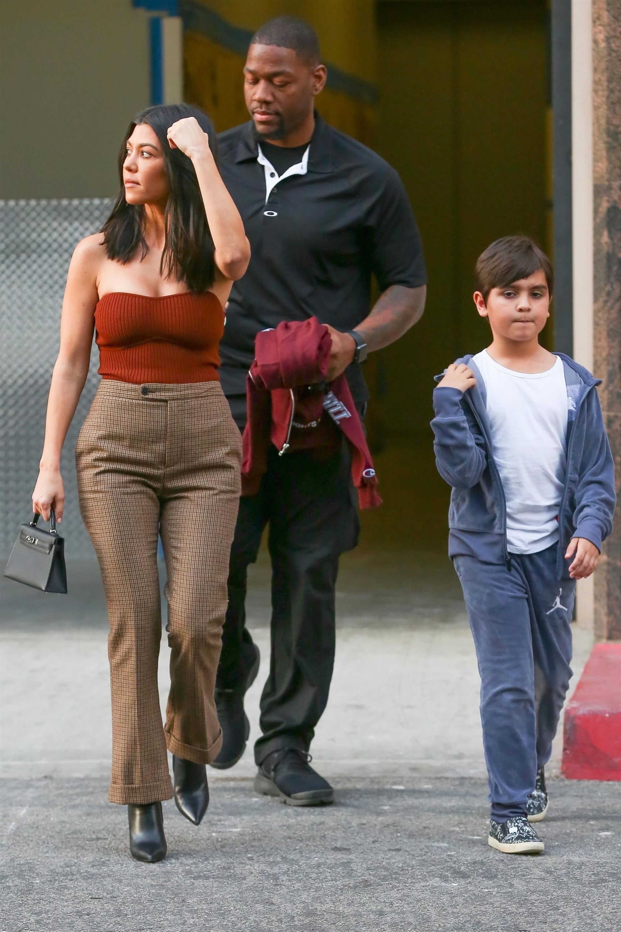 Access_Kardashian_13.jpg