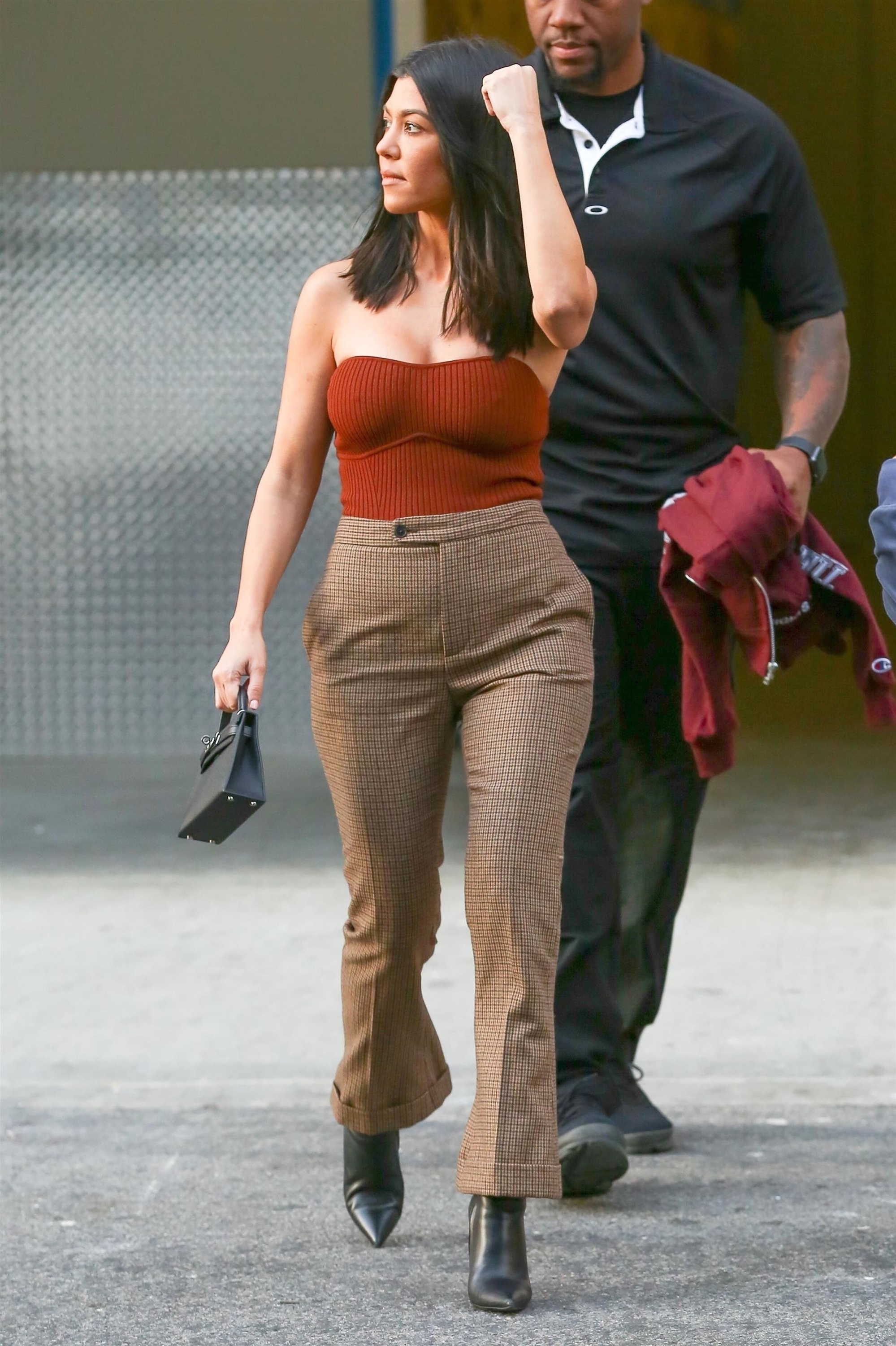 Access_Kardashian_14.jpg