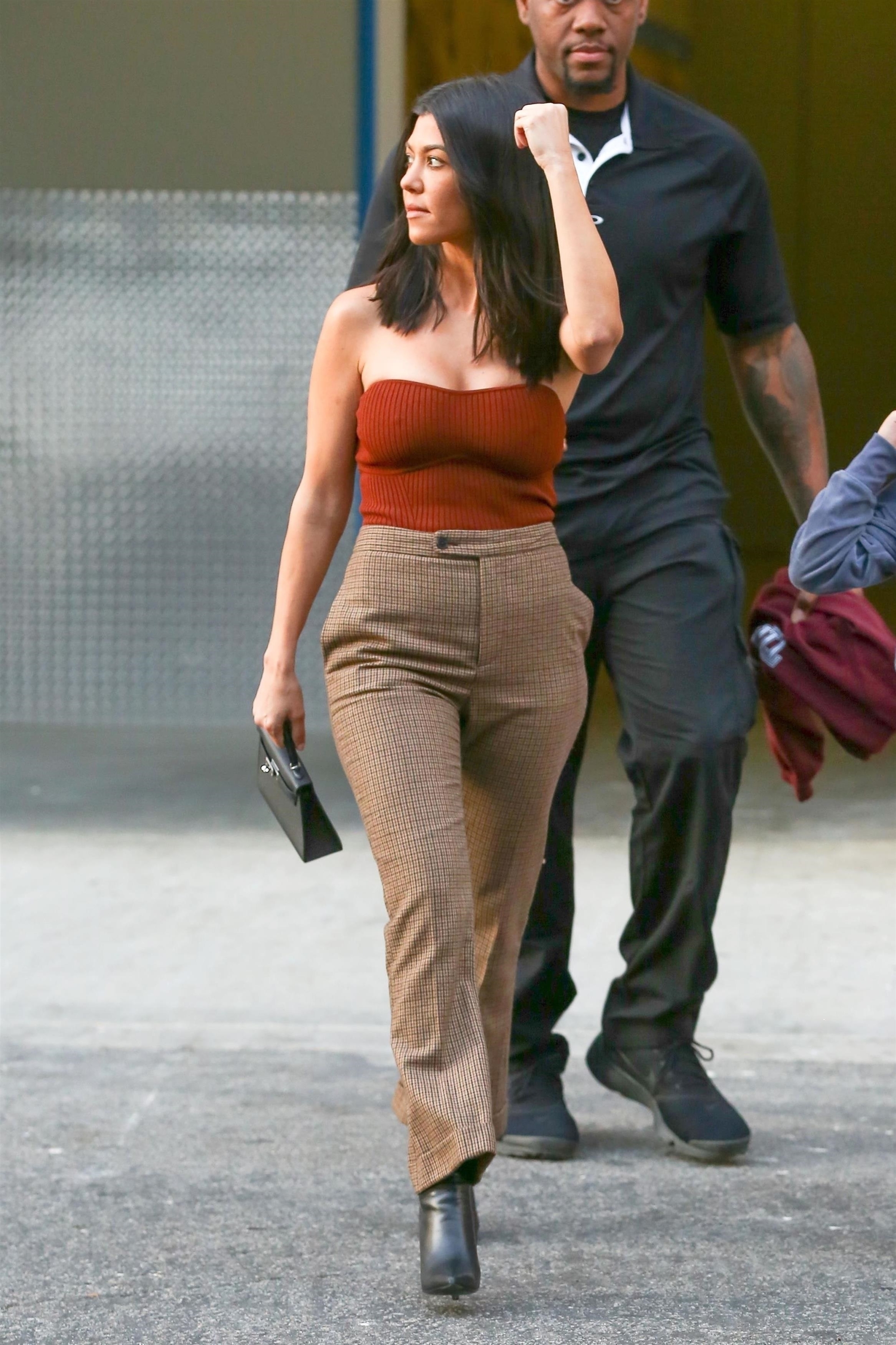 Access_Kardashian_16.jpg