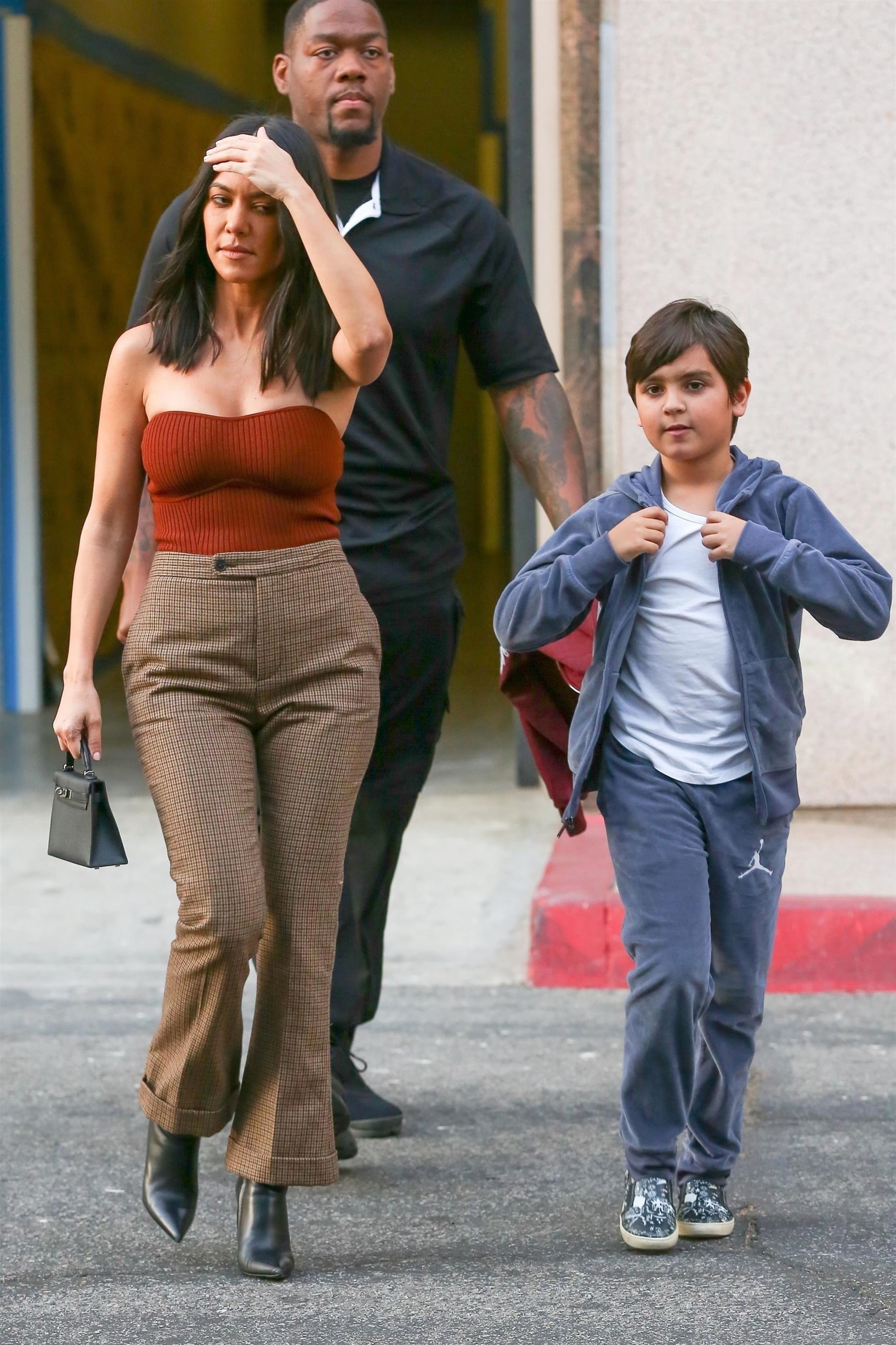 Access_Kardashian_17.jpg