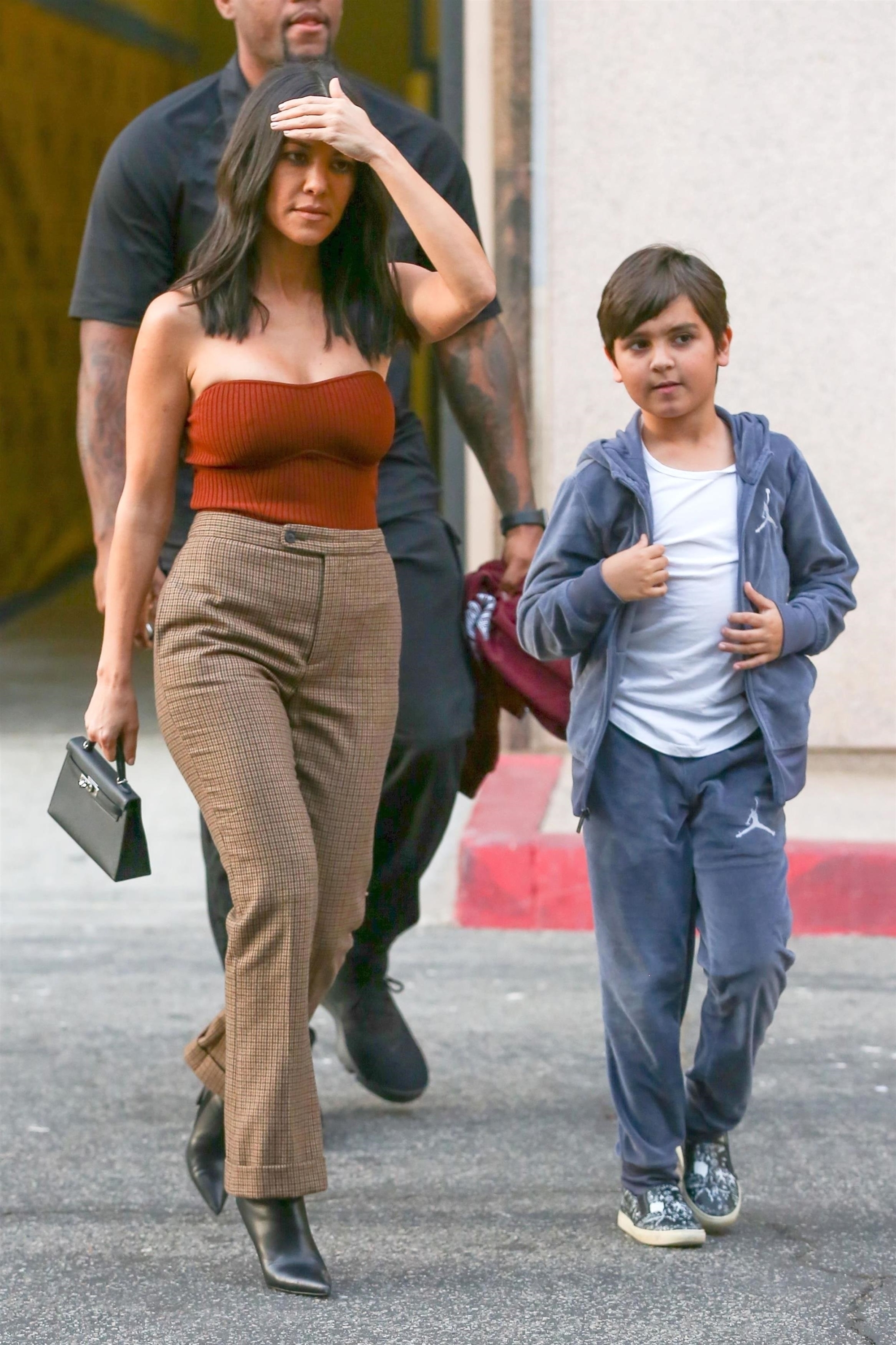 Access_Kardashian_18.jpg