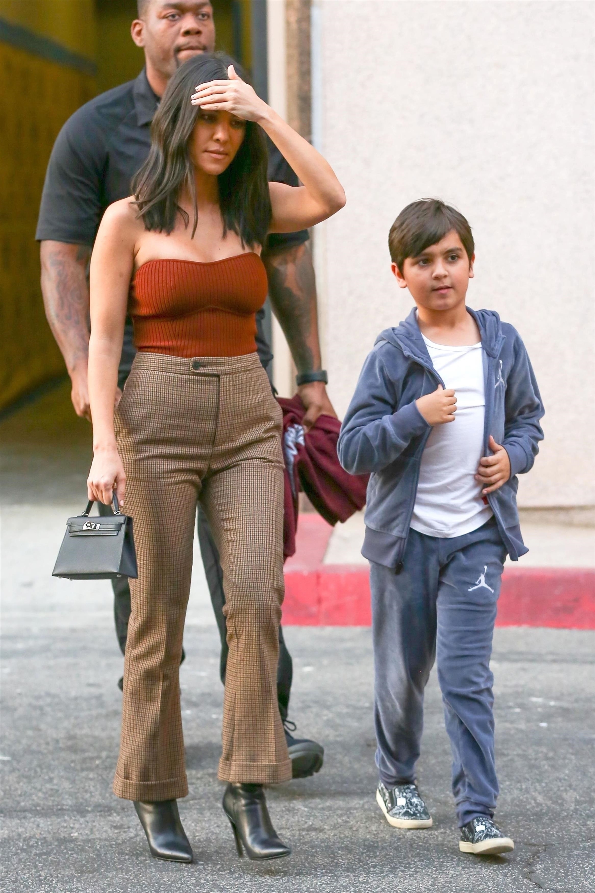 Access_Kardashian_19.jpg