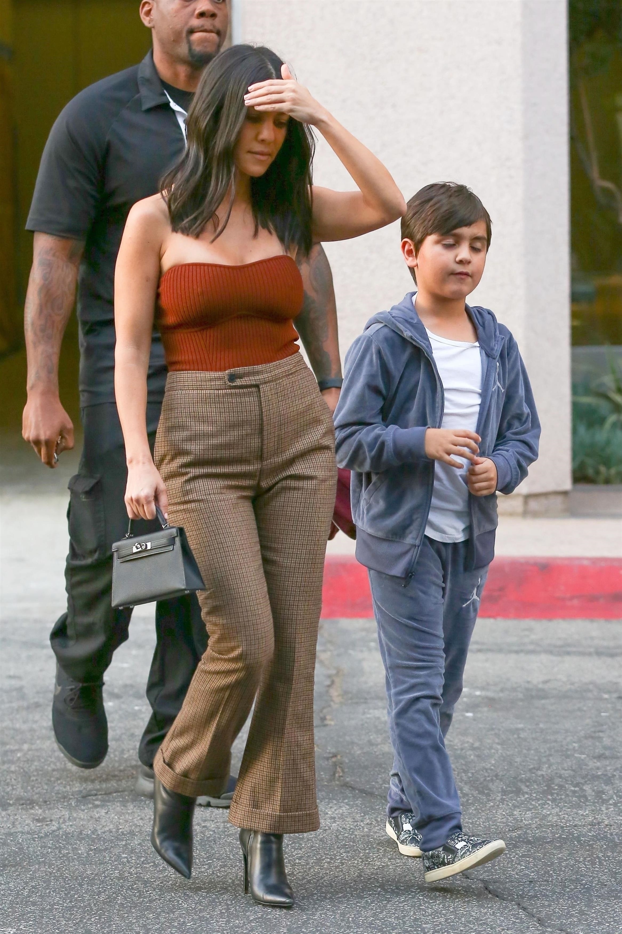 Access_Kardashian_20.jpg